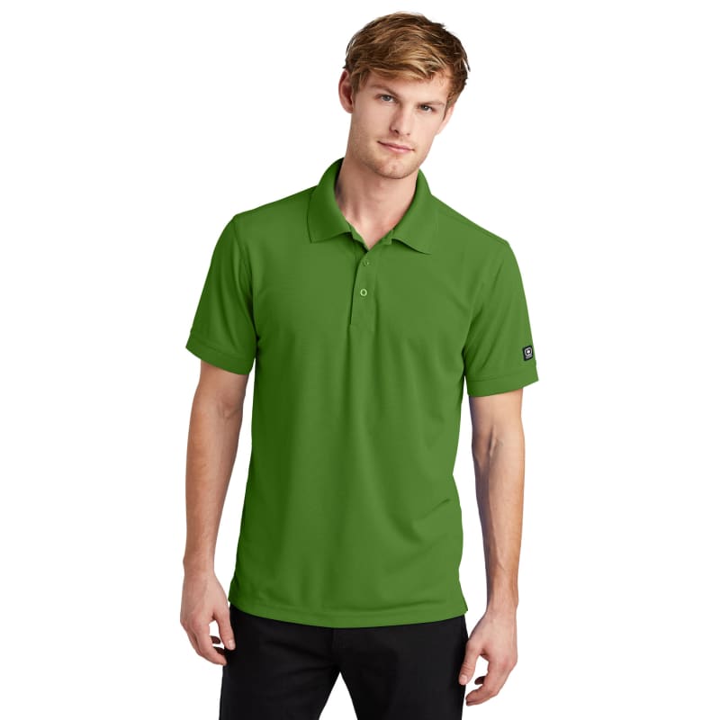 OGIO - Caliber2.0 Polo 55