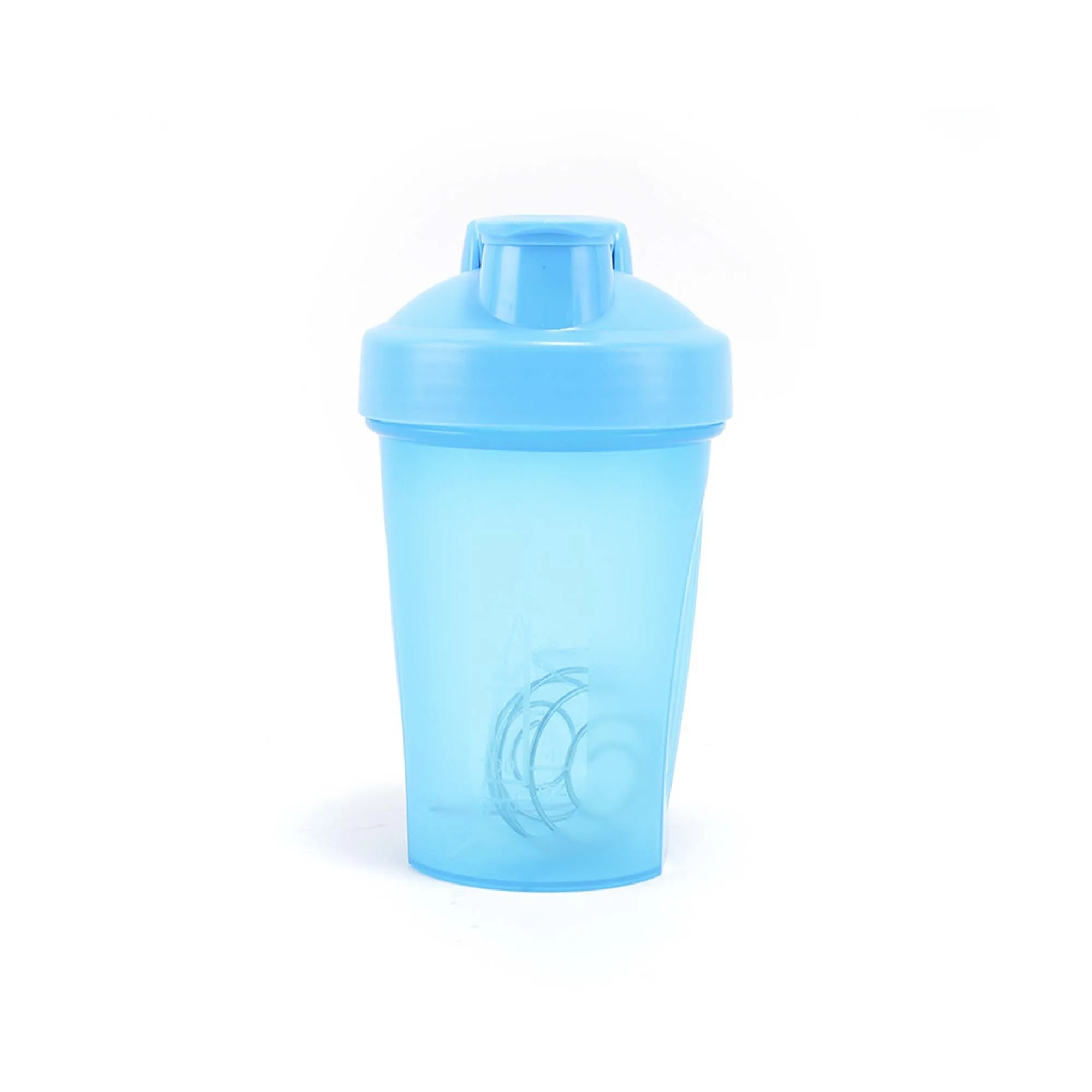 Protein Shaker Bottles 7