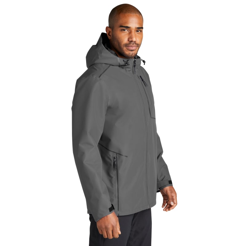 Port Authority Collective Tech Outer Shell Jacket 3