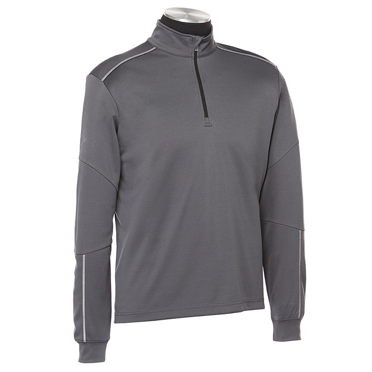 Callaway Water Repellent 1/4 - Zip 3