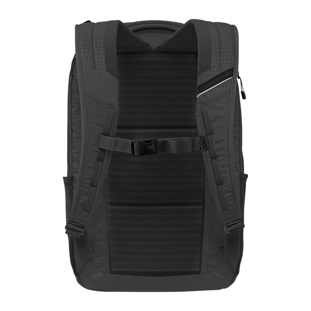 OGIO Shuttle Pack 9