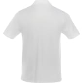Men's ACADIA Short Sleeve Polo 29