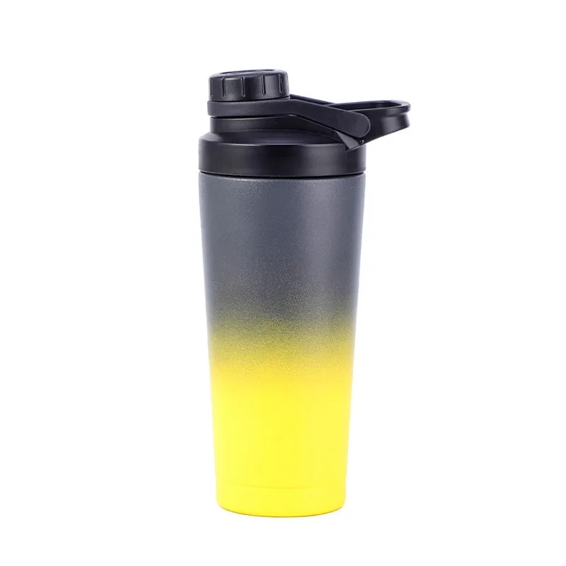 25OZ Sports Double Insulated Mug 4