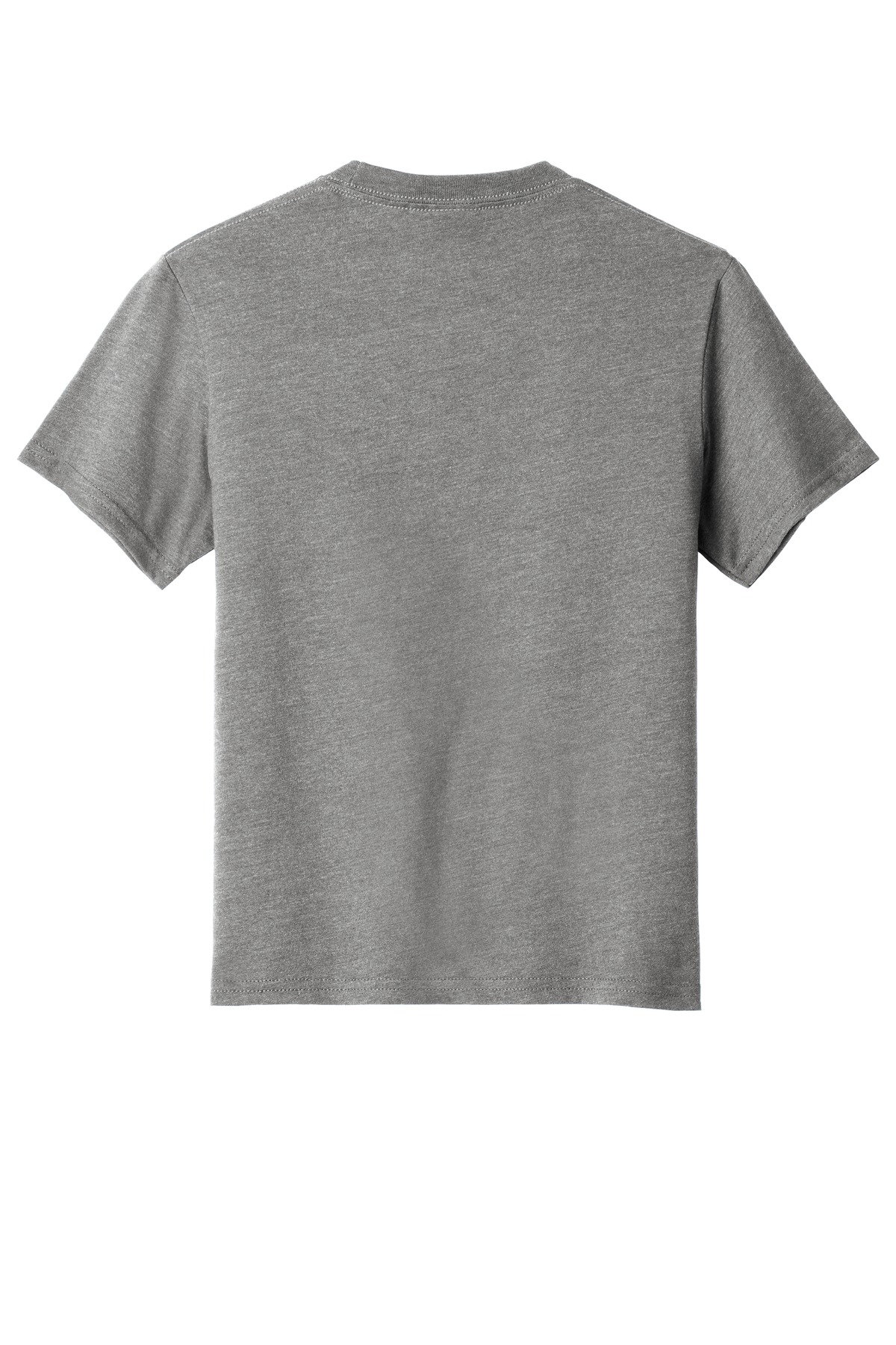 Port & Company® Youth Fan Favorite Blend Tee 7