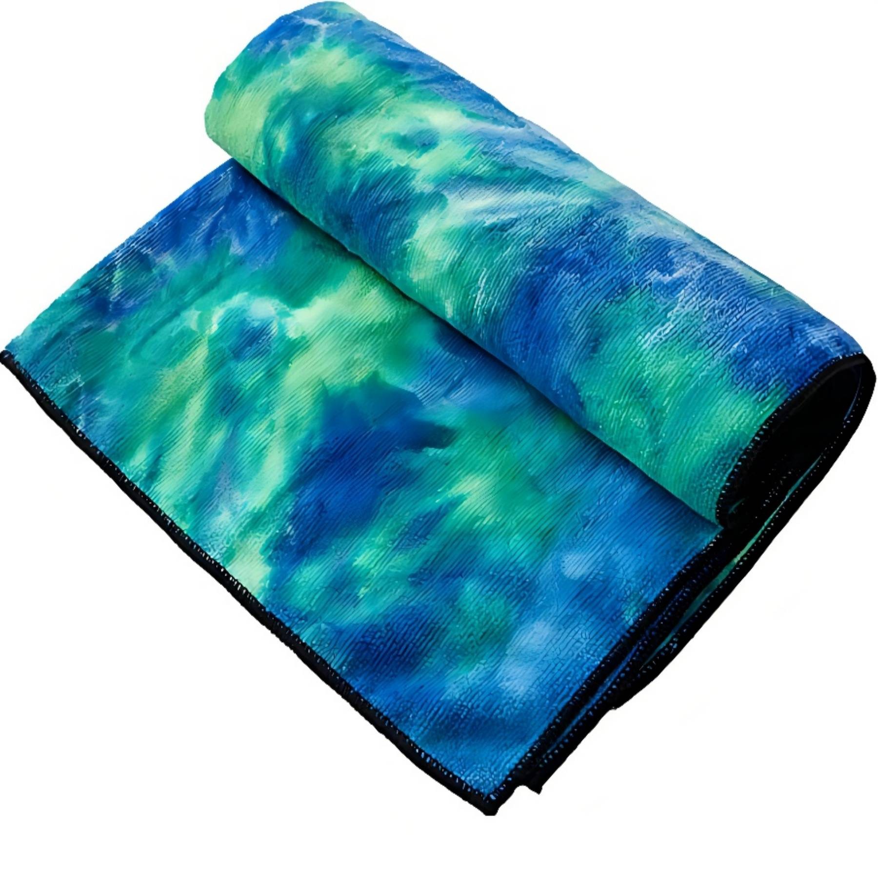 Microfiber Beach Towel 2