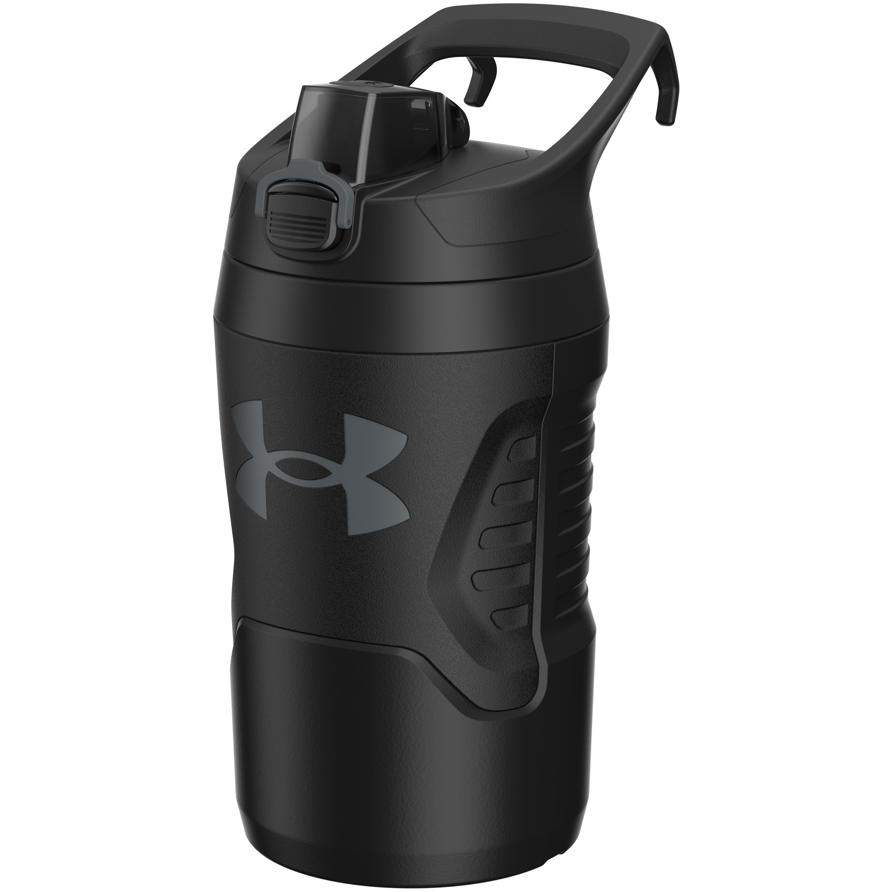 UA 32oz Playmaker Jug 5