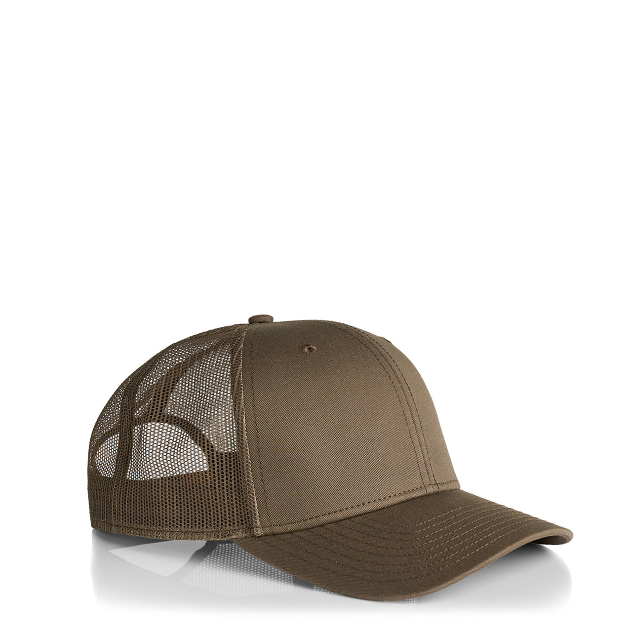 Union Trucker Cap | 1121 10