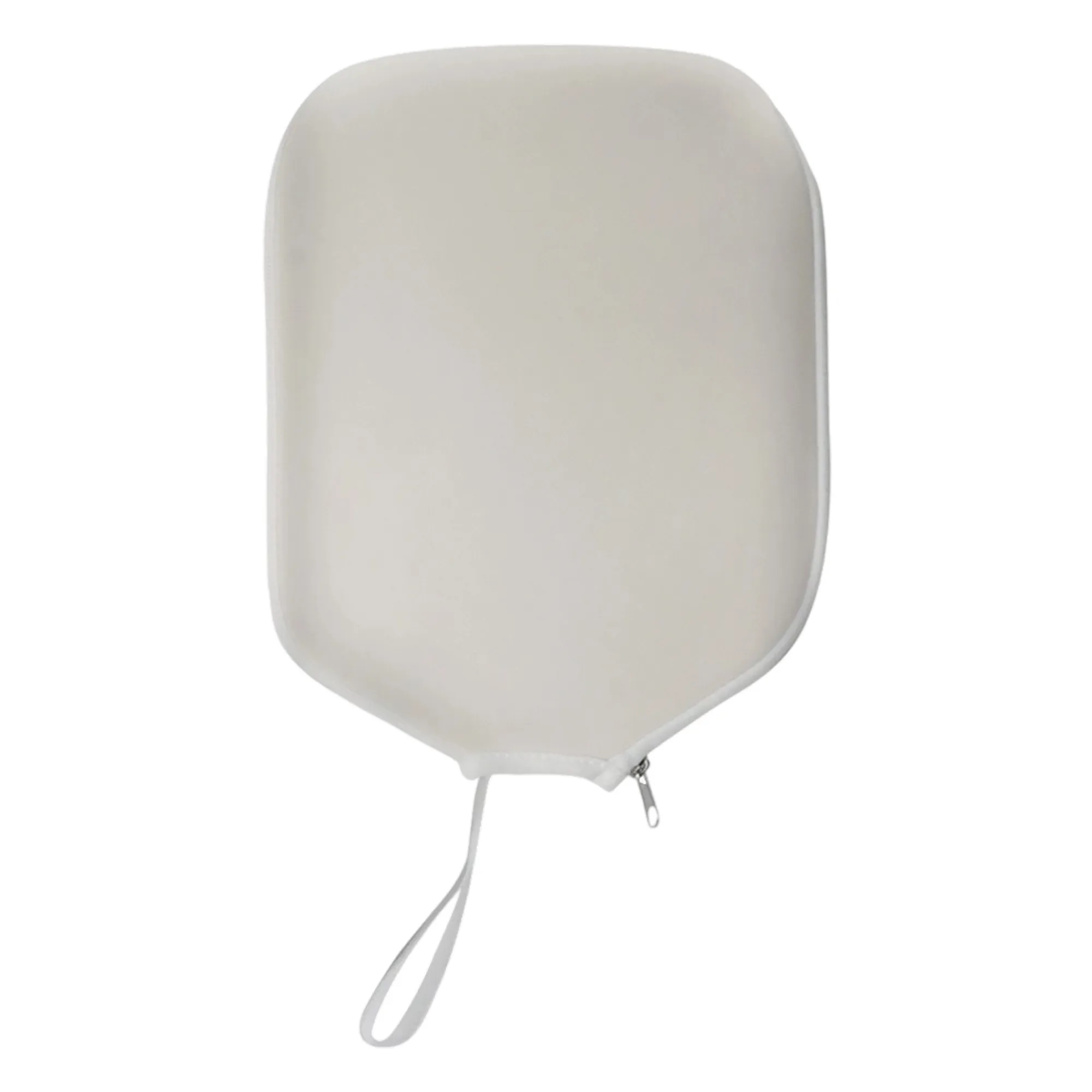 Neoprene Pickleball Paddle Cover 13