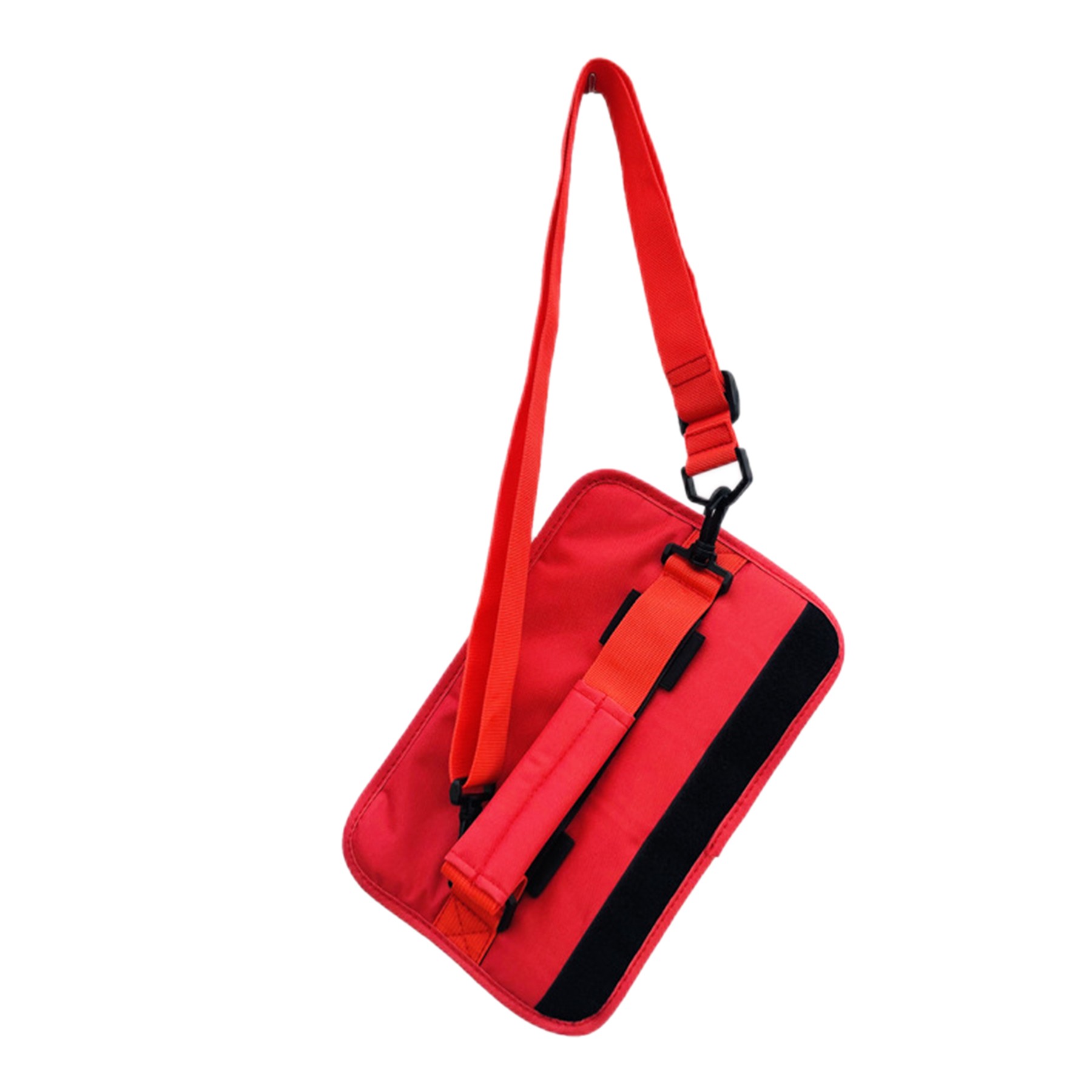 Mini Golf Portable Club Bag 7