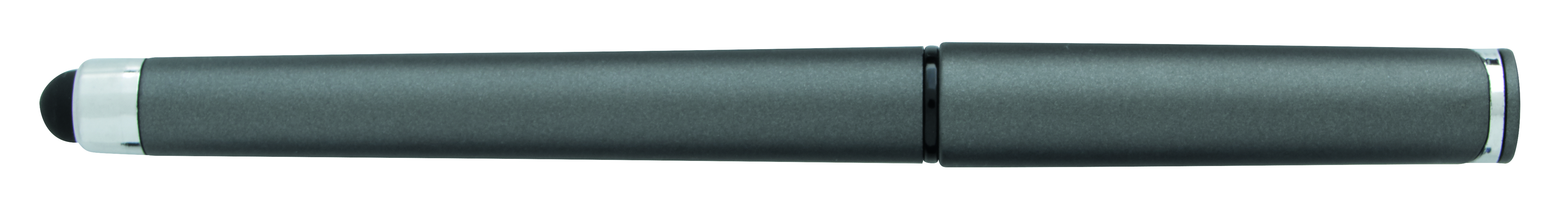 Good Value™ Cali Stylus RABS Pen