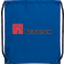 Oriole Drawstring Bag 145