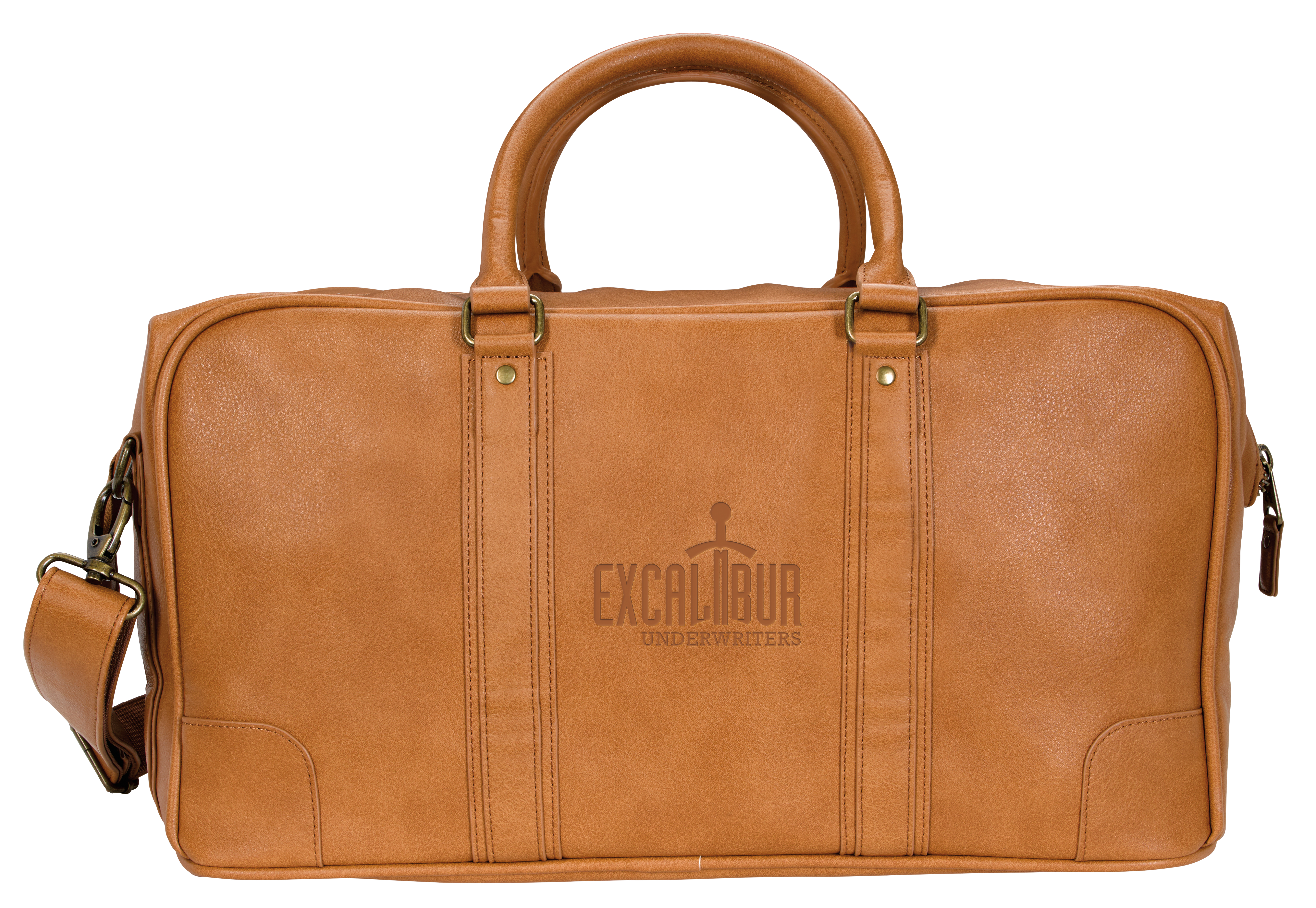 KAPSTON® Natisino Duffel 35