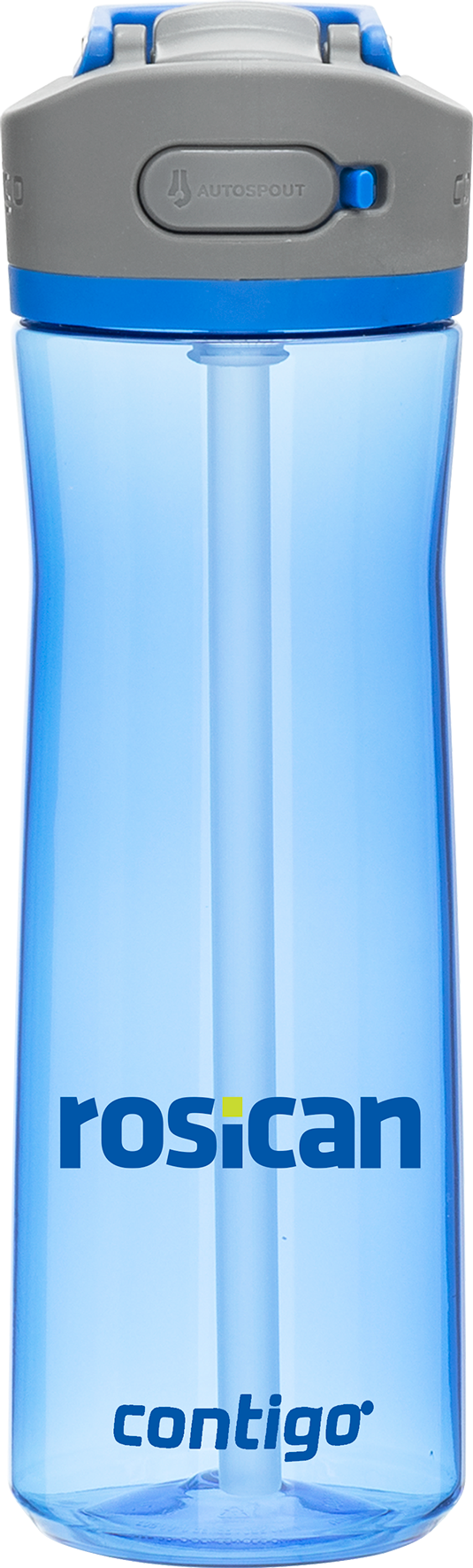 24 oz contigo ashland 2.0 13