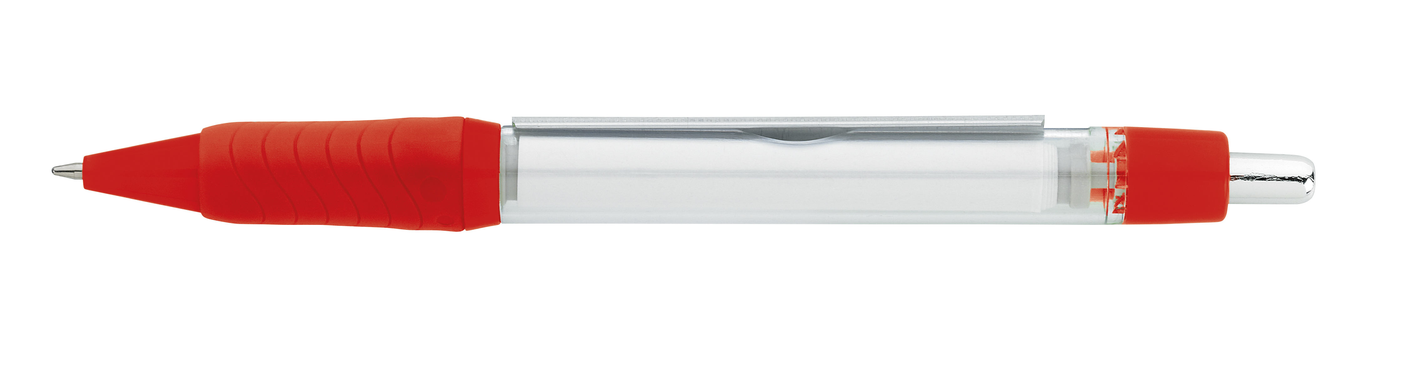 Universal Source® Grip Banner Pen 13