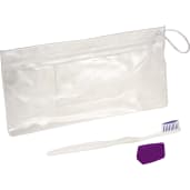 Value Adult Wellness 3-Piece Kit 84