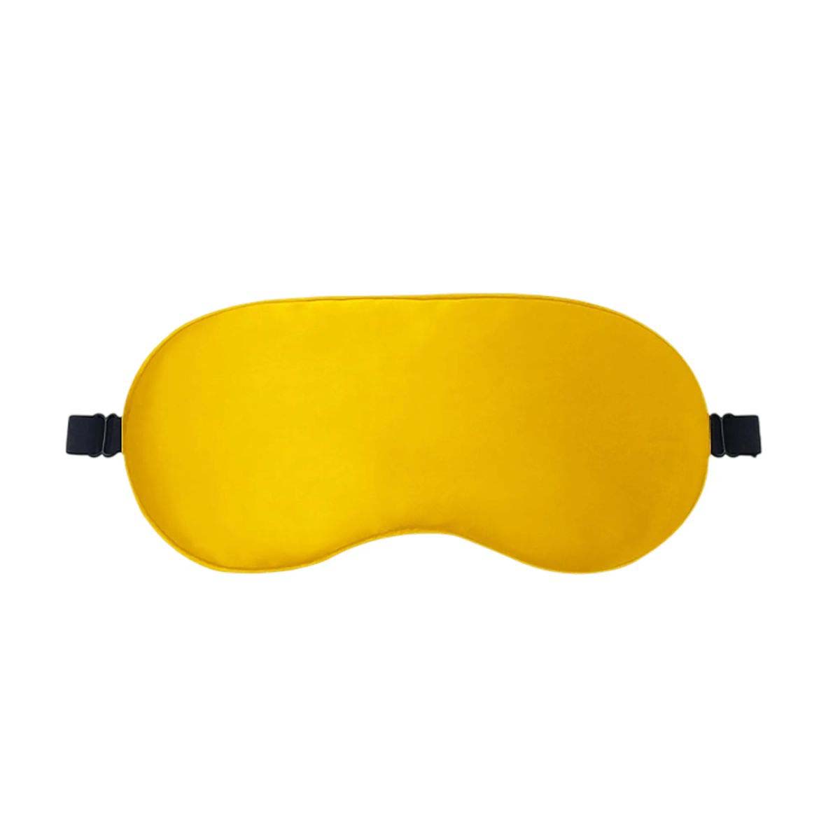 Breathable Polyester Sleep Mask for Deep Rest 8