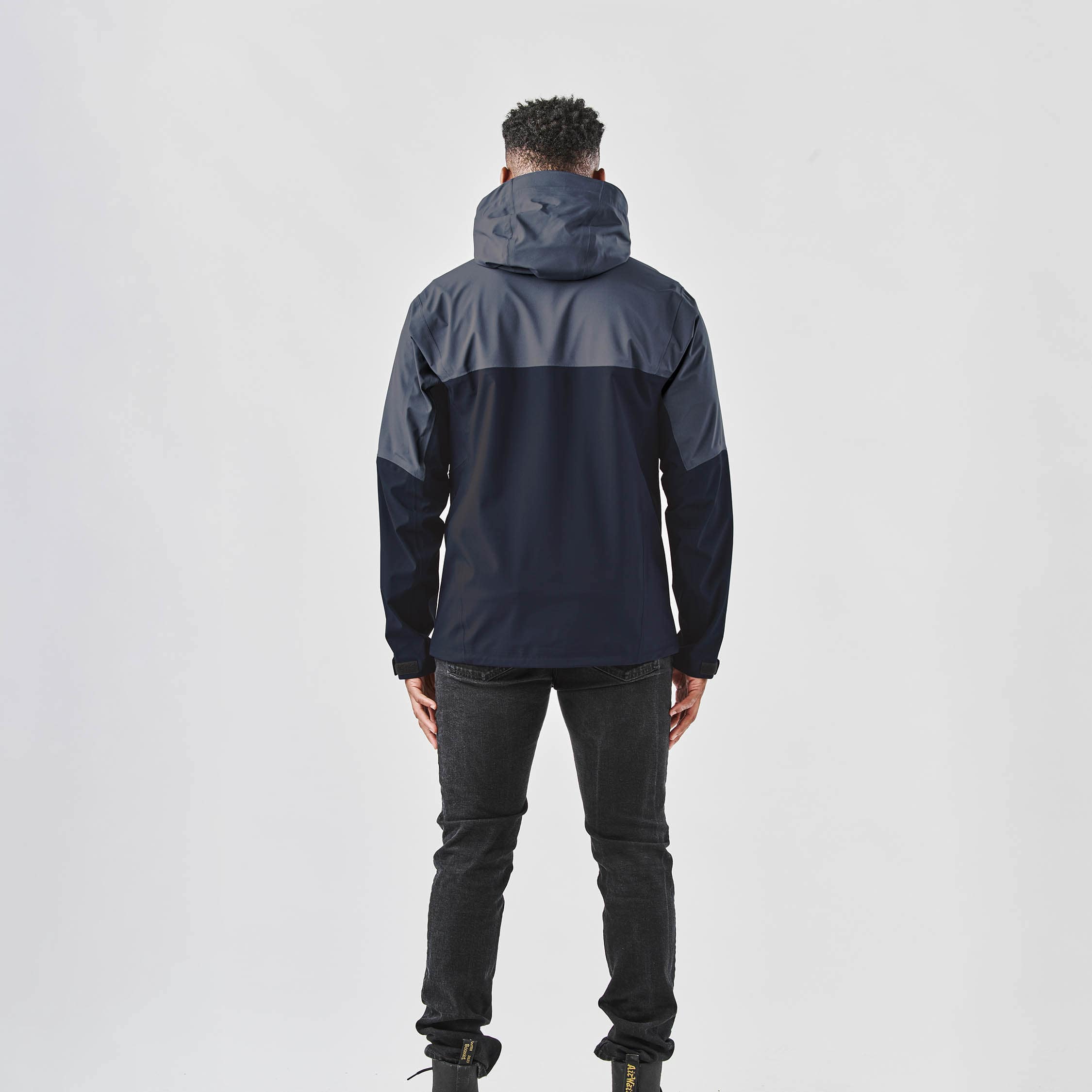 Stormtech Men's Vertex Stormshell 31