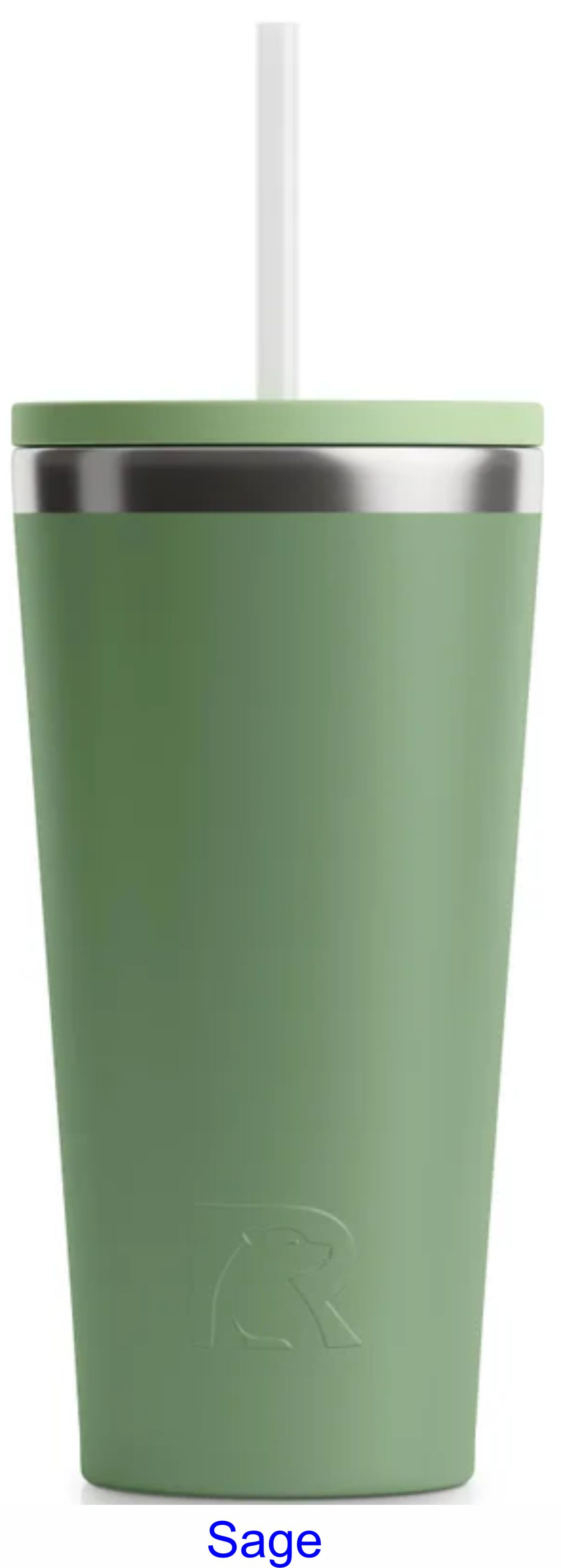 Exclusive *** RTIC 20 Oz. Everyday Tumbler 2