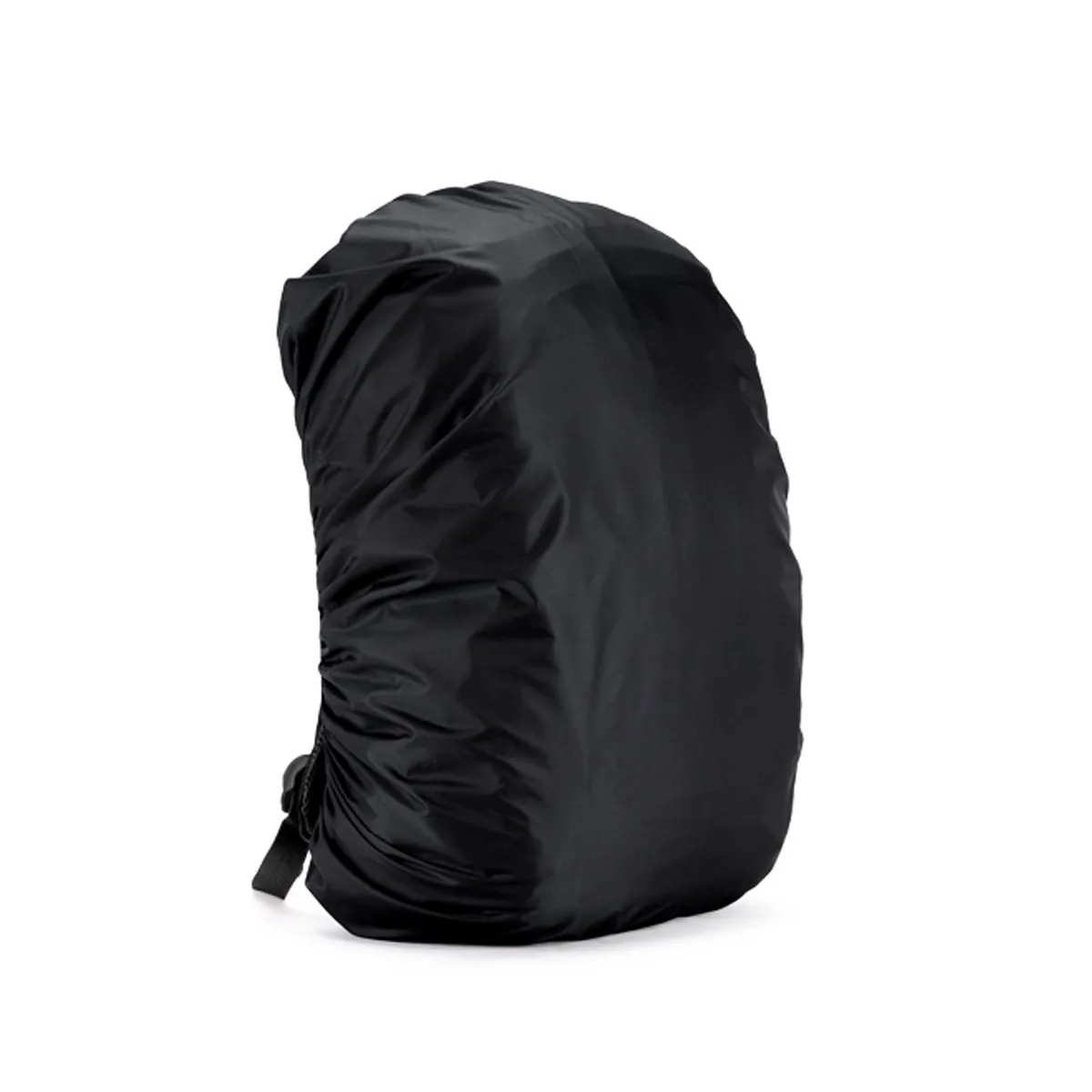Waterproof Backpack Rain Cover 7