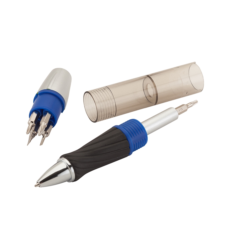 Handy Pen 3-in-1 Tool Pen 16