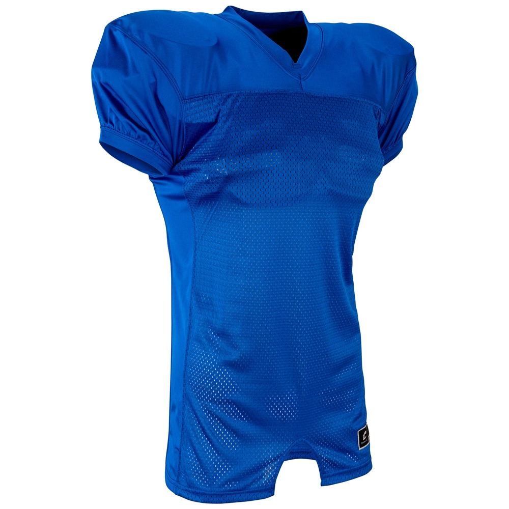 Audible Football Jersey 22