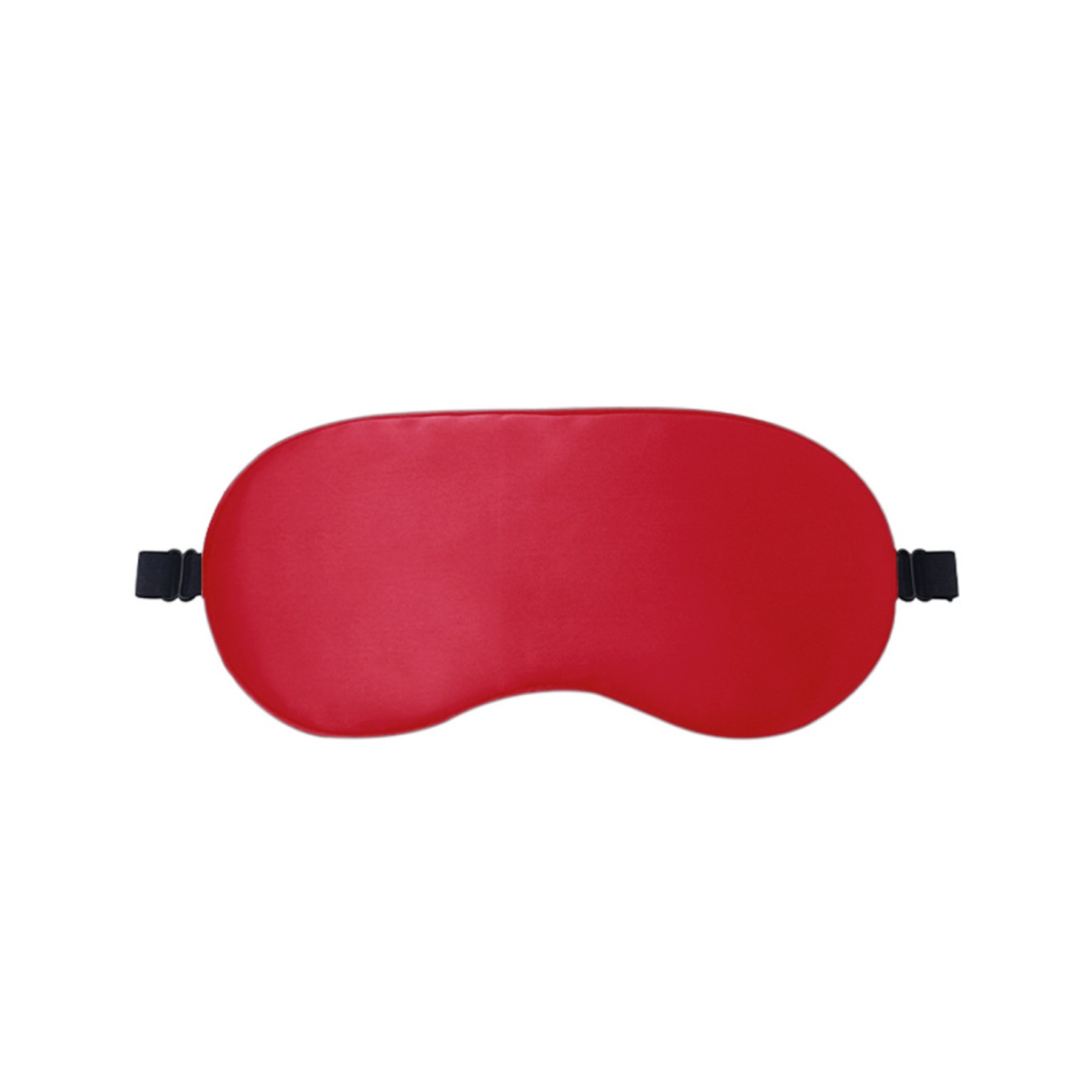 Travel Silk Sleep Eyes Mask 11
