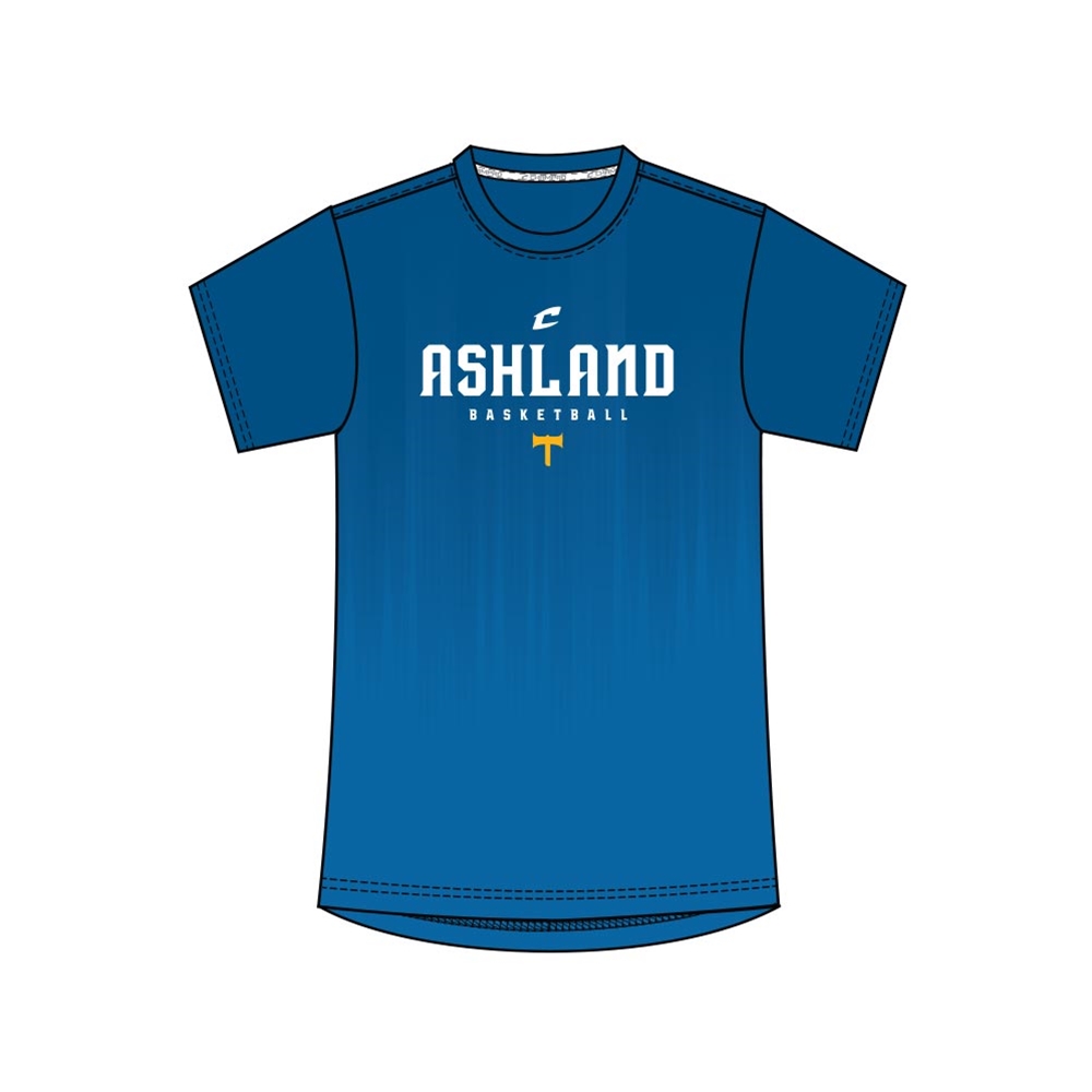 Juice Short Sleeve Shooter Shirt - Z-Cloth