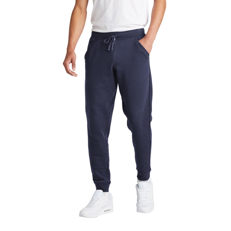 Sport-Tek Drive Fleece Jogger 18