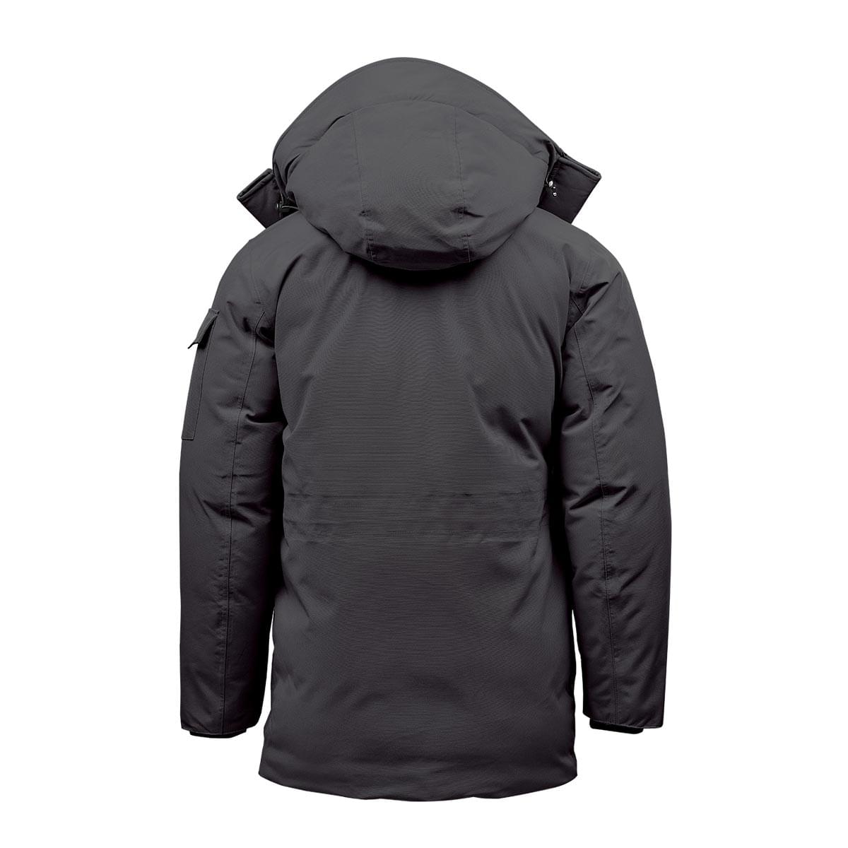 Stormtech Men's Denali Parka 19
