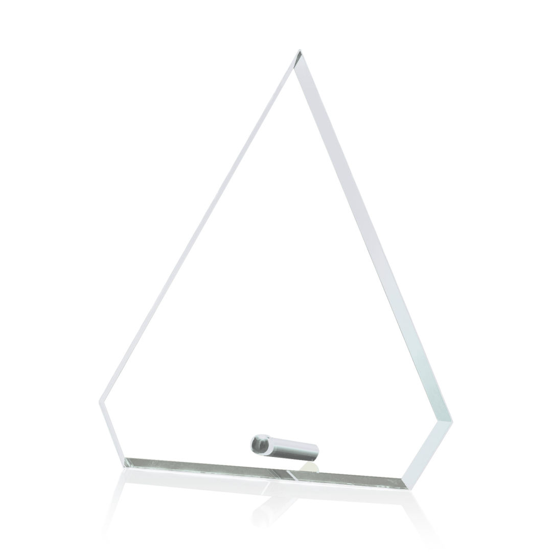 Cantebury Diamond Award 10