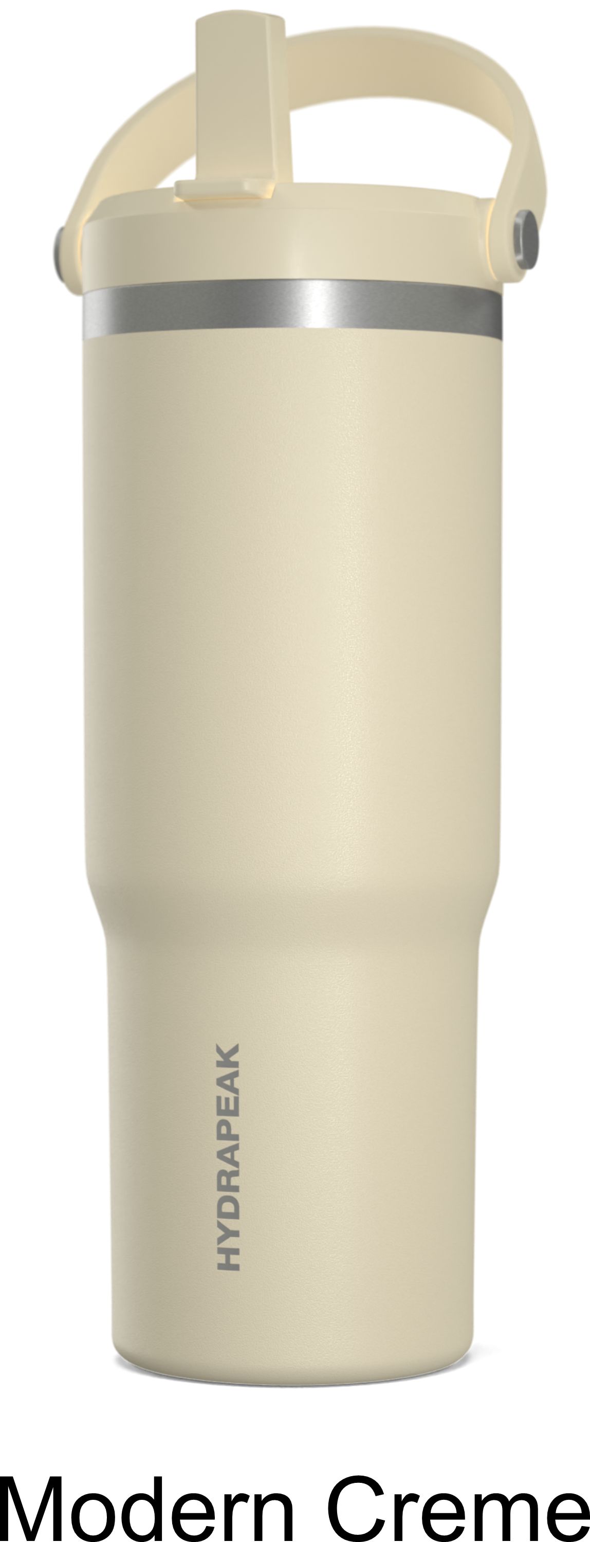 32 oz Hydrapeak Nomad Tumbler LIFETIME WARRANTY! 2