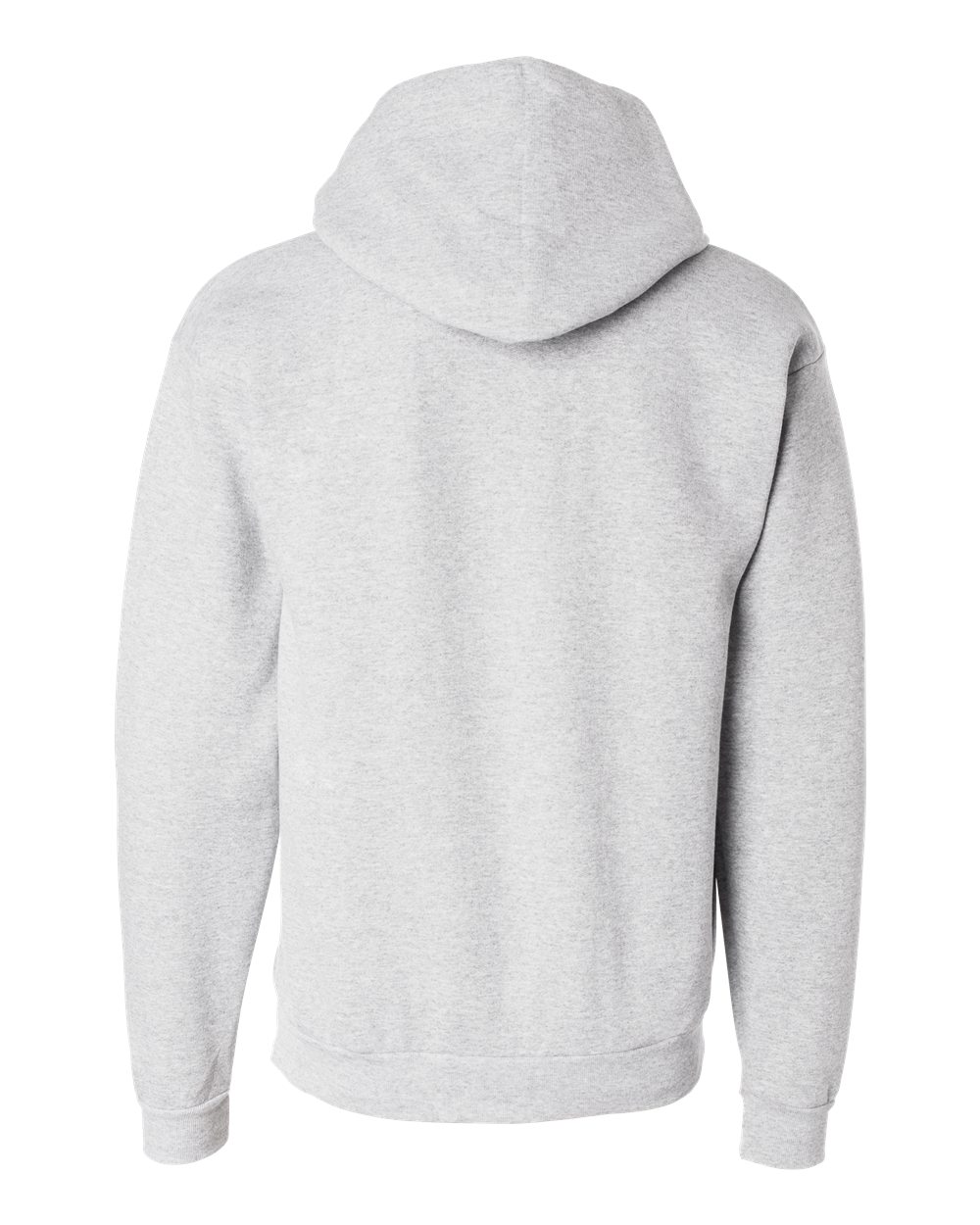 Unisex EcoSmart® Hooded Sweatshirt - P170 268