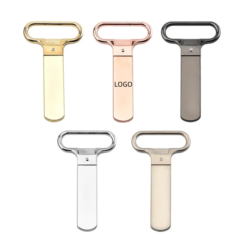 Two-Prong Wine Cork Puller 4
