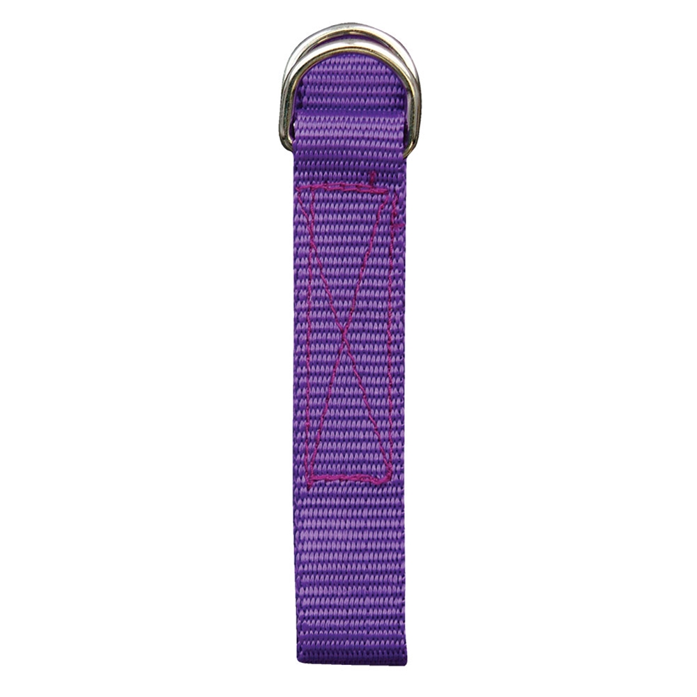 Football Belt 9