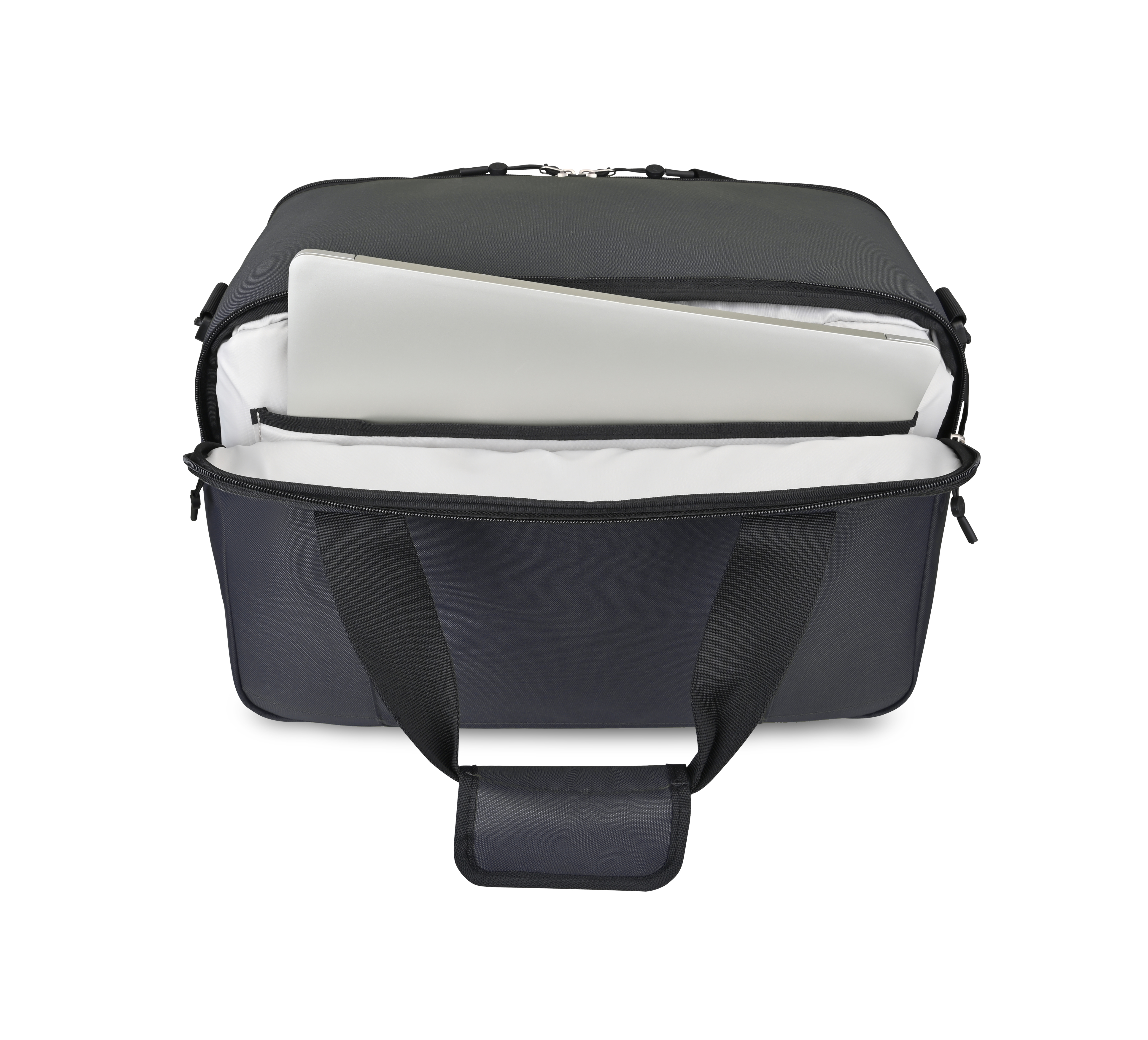 American Tourister® Embark Recycled rPET Weekender 4