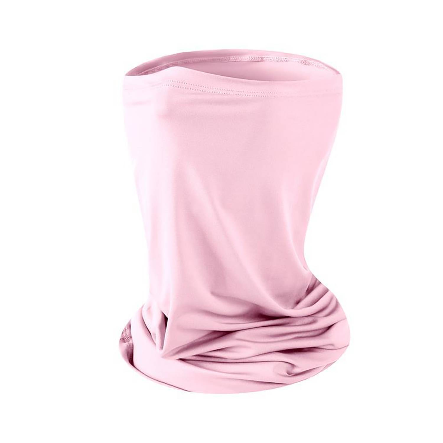 Quick-Dry Cooling Face Mask – Lightweight & Multi-Function 4