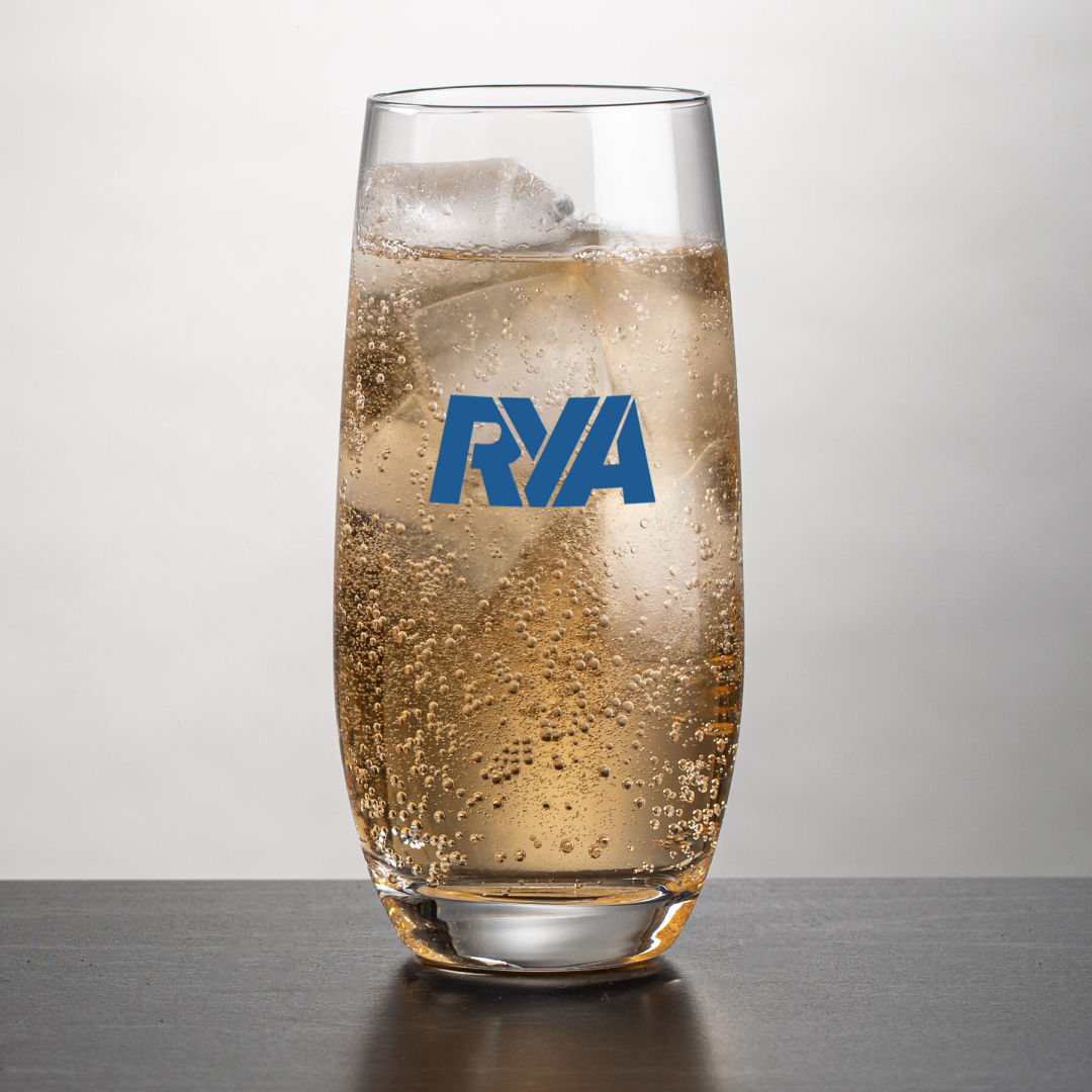 Charleston Hiball - Imprinted