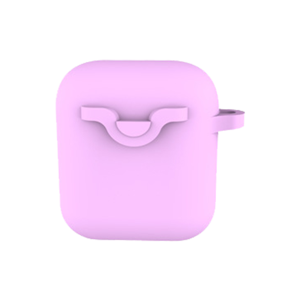 Case for Apple AirPods 1&2nd 74