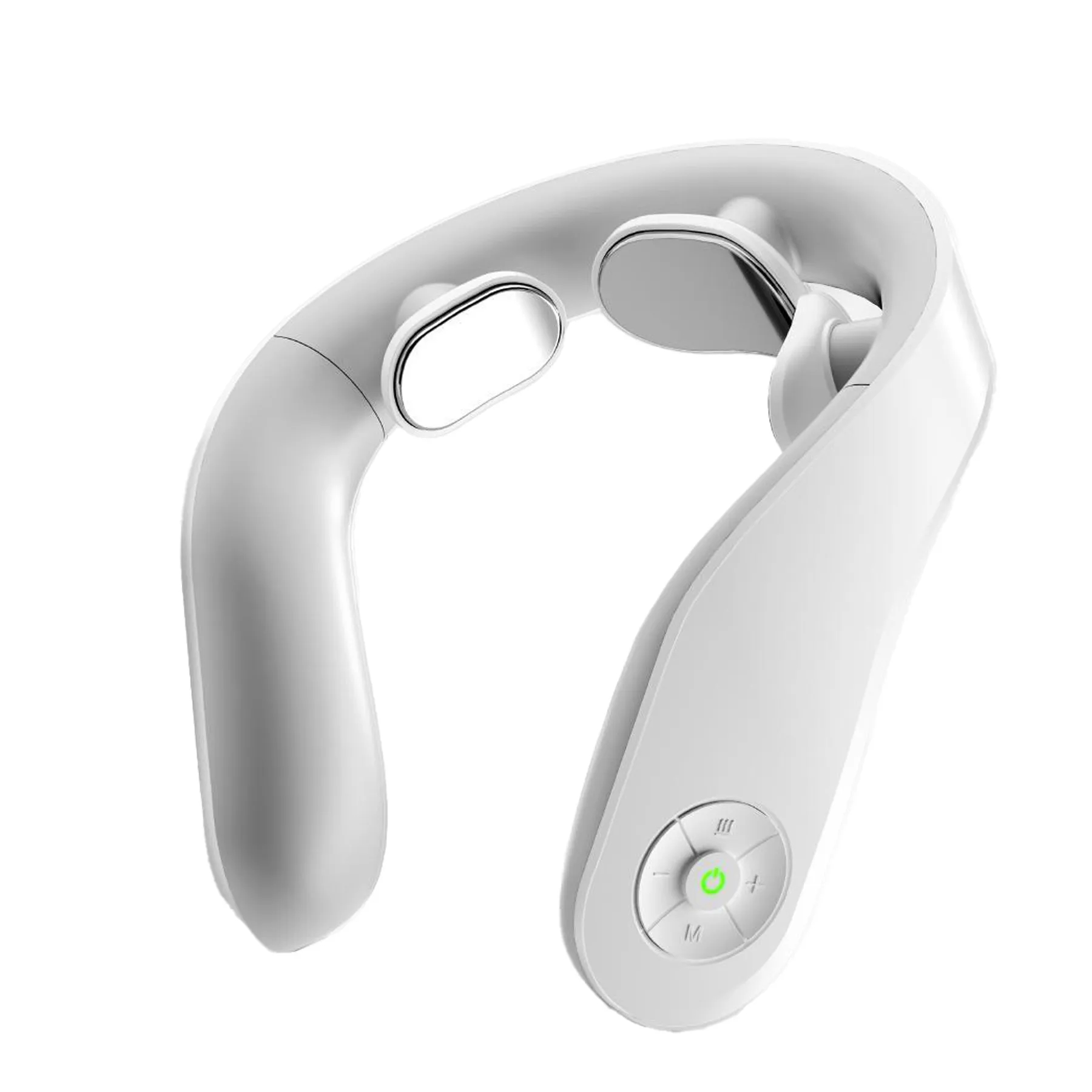 Portable Neck Massager 3