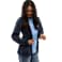 ANETO Lightweight Packable Jacket - Women's 22