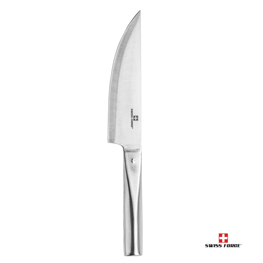 Swiss Force® Langham Chef Knife 5