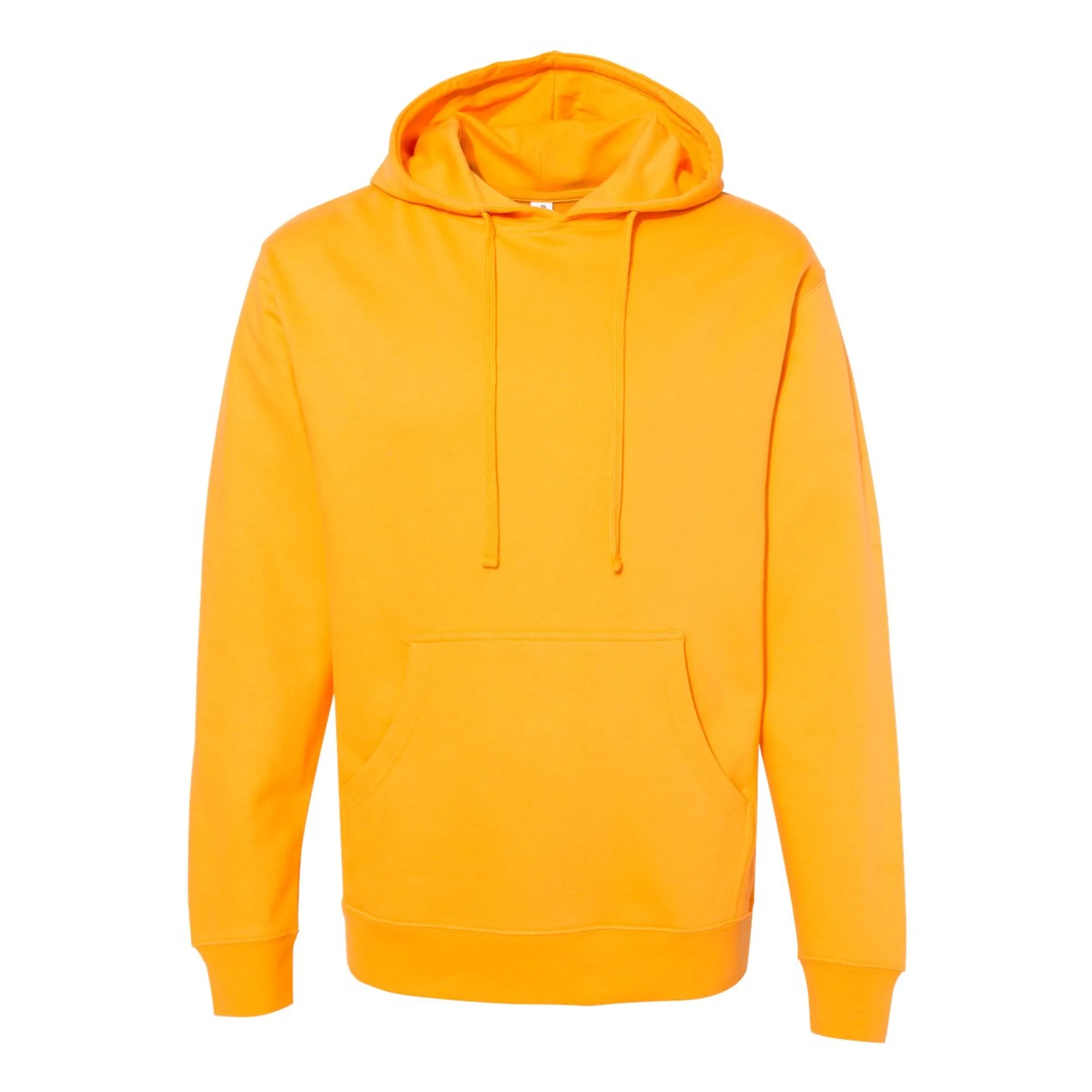 Independent Trading Co. Midweight Hooded Pullover Sweatshirt, custom hoodie or sweatshirt with logo imprint 51