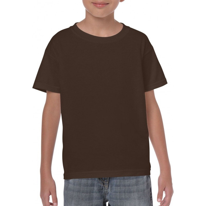 Kids Cotton T Shirts 4