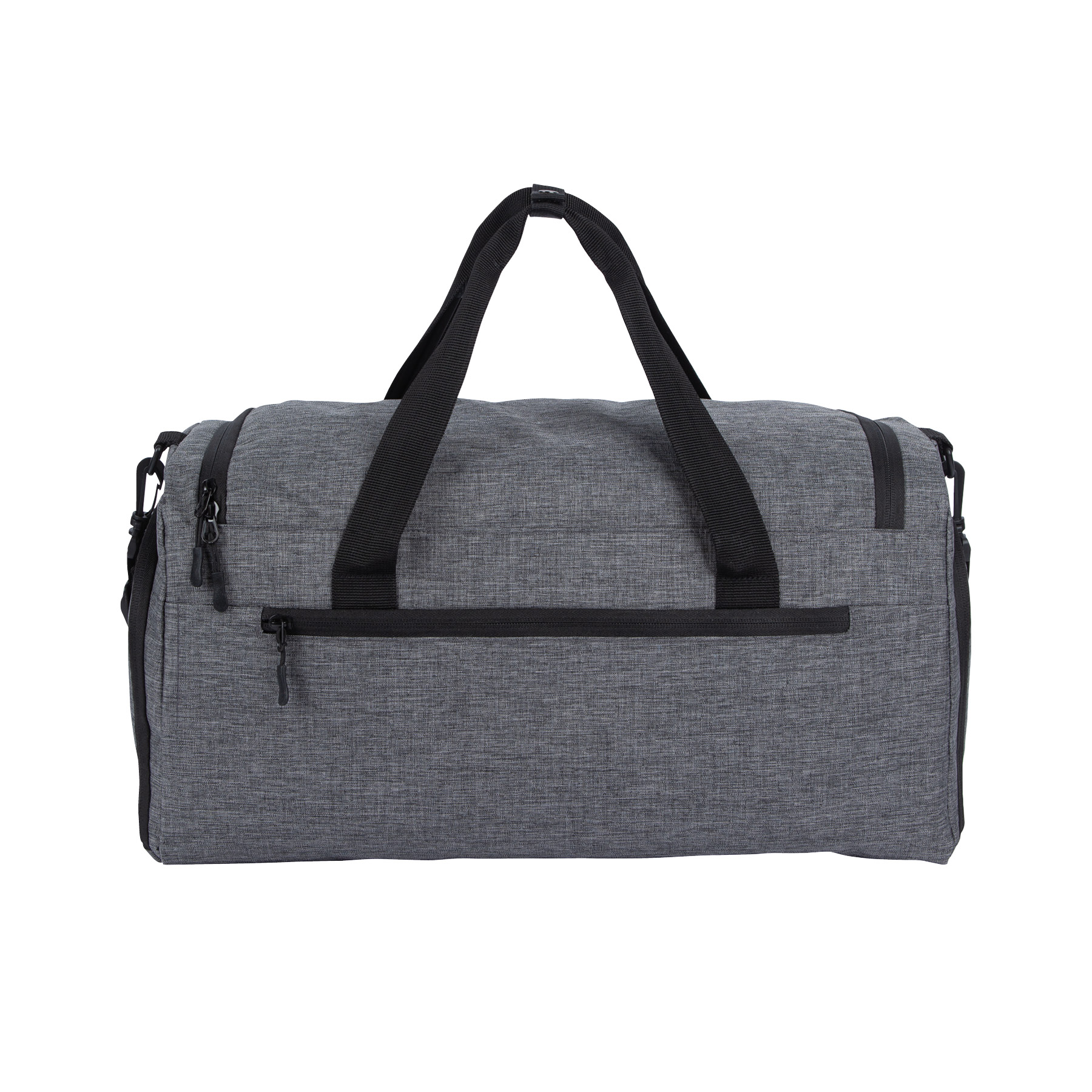 Rochester Recycled (RPET) Travel Duffel 4