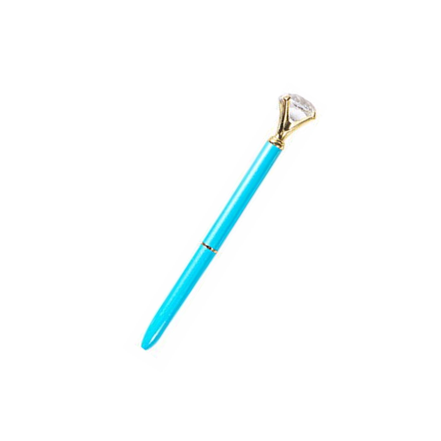 Luxury Diamond Pen 4