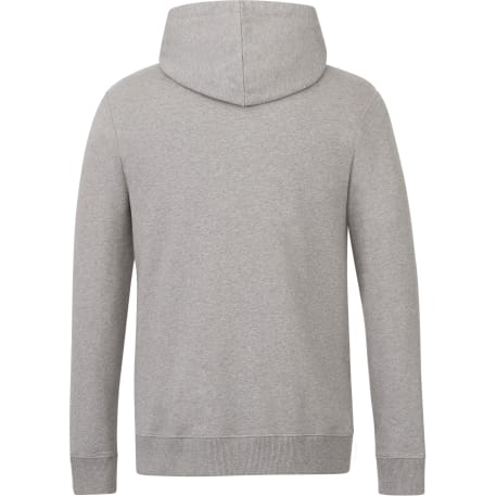 tentree Organic Cotton Classic Hoodie - Men's 96