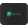 Optic Wireless Charging Phone Stand 18
