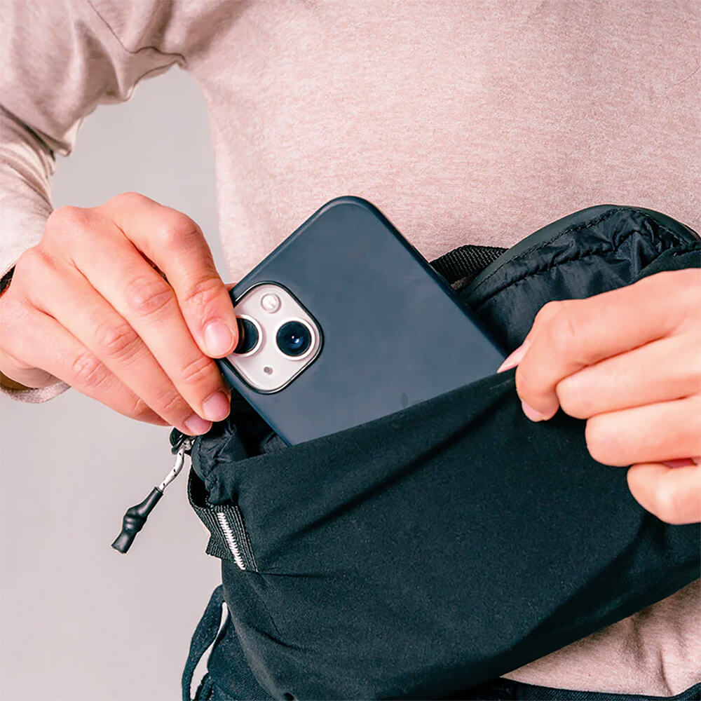 Matador Refraction Packable Sling 8