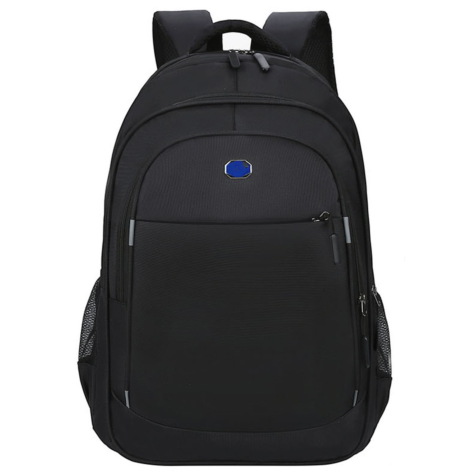 Large Travel Laptop Backpack 2