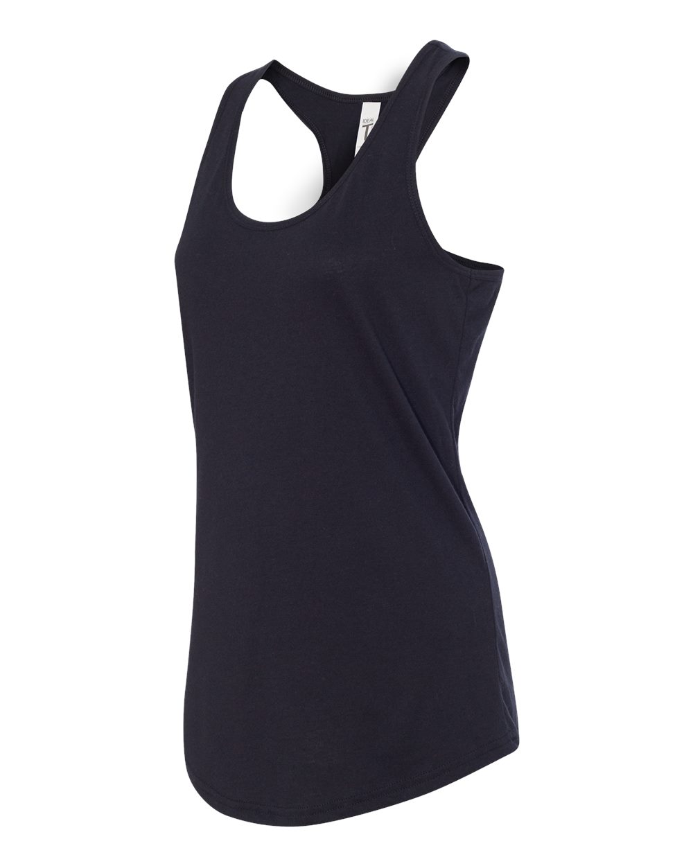 Women's Ideal Racerback Tank - 1533 10